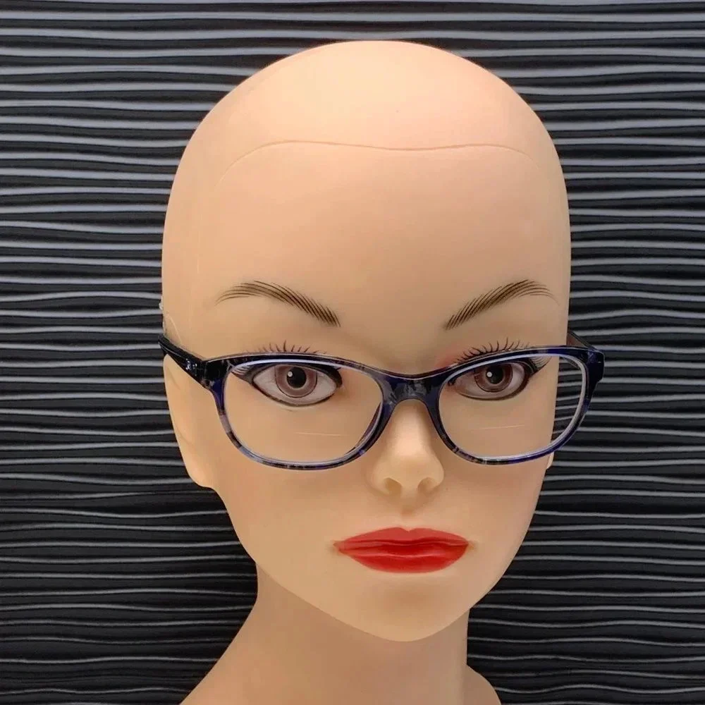 🕶️Ralph Lauren RA7043 Women's Eyeglasses/PS369🕶️